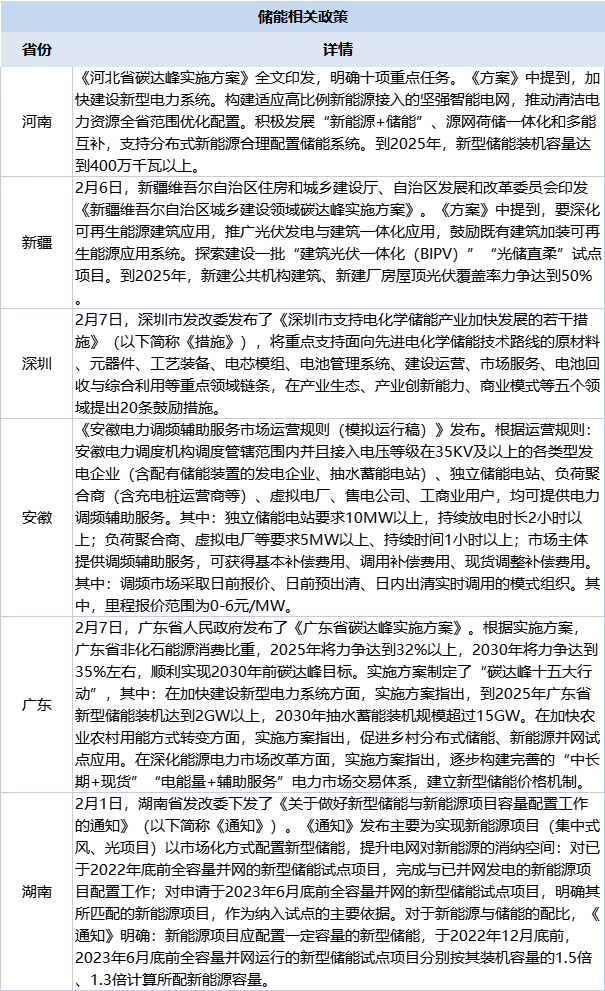 QQ图片20230303062329.png