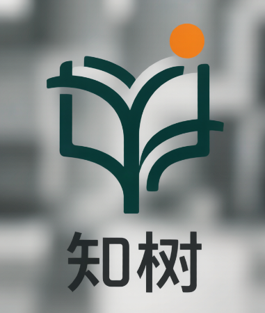 LOGO.png