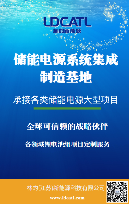 QQ图片20230306173059.png